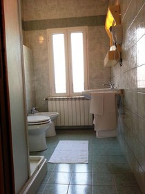 Hotel Clodia