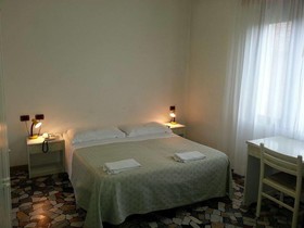 Hotel Clodia