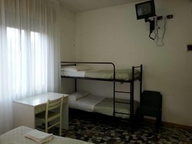 Hotel Clodia