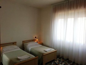 Hotel Clodia
