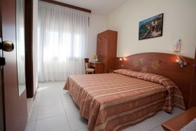 Hotel Ideal