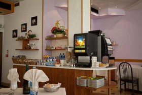 Hotel Ideal