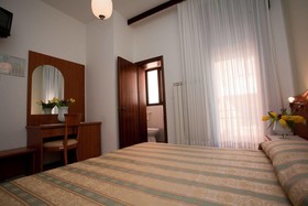 Hotel Ideal