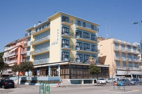 Hotel Ideal