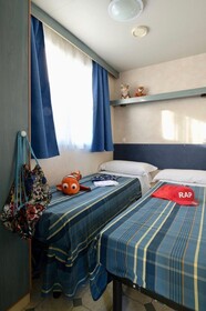 Isamar Holiday Village