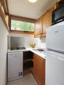 Isamar Holiday Village