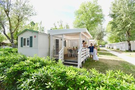 Isamar Holiday Village