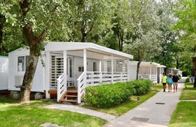 Isamar Holiday Village