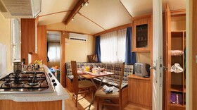 Isamar Holiday Village