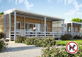 Isamar Holiday Village