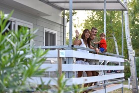 Isamar Holiday Village