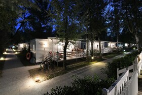 Isamar Holiday Village