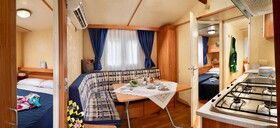 Isamar Holiday Village