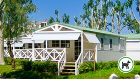 Isamar Holiday Village