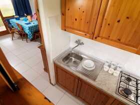 Isamar Holiday Village