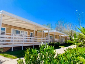 Isamar Holiday Village