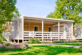 Isamar Holiday Village