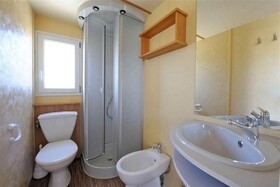 Isamar Holiday Village