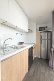 Isamar Holiday Village