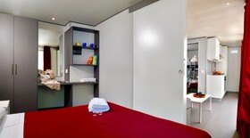 Isamar Holiday Village