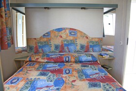 Isamar Holiday Village