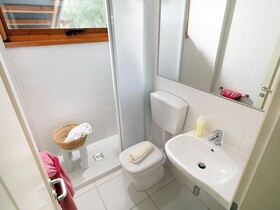 Isamar Holiday Village