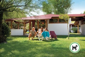 Isamar Holiday Village