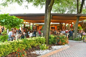 Isamar Holiday Village