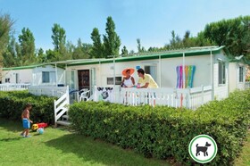 Isamar Holiday Village