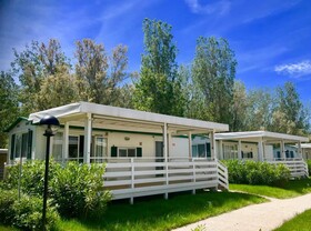 Isamar Holiday Village