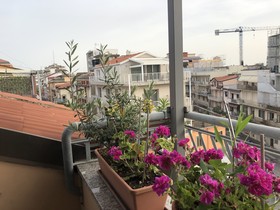L'Attico Centrale