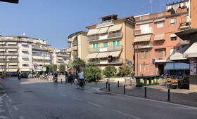 L'Attico Centrale