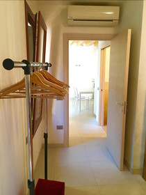 Palazzo Penzo Bellemo