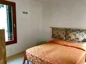 Palazzo Penzo Bellemo