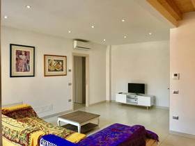 Palazzo Penzo Bellemo