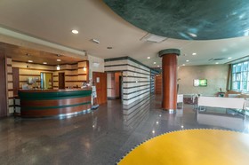 Hotel Amico