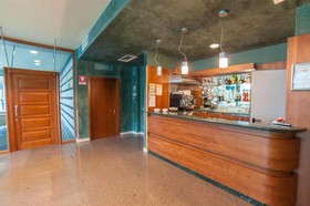 Hotel Amico