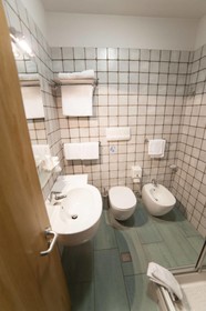 Hotel Amico
