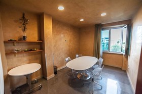 Hotel Amico