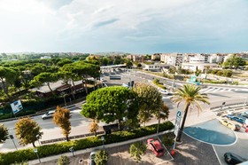 Hotel Amico