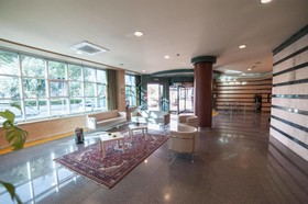 Hotel Amico