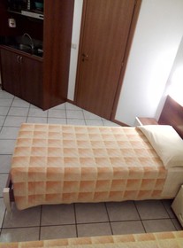 Bed & Breakfast Bompadre
