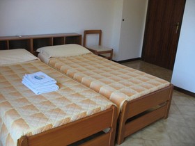 Bed & Breakfast Bompadre