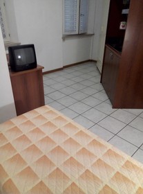 Bed & Breakfast Bompadre