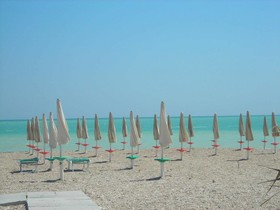 Chiaraluna