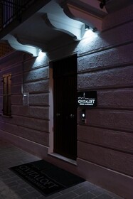 Civitaloft