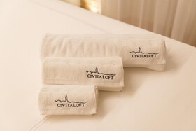 Civitaloft