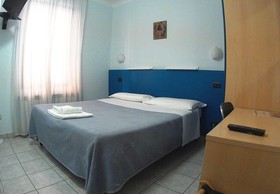 Hotel Birilli