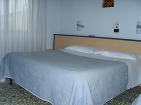 Hotel Birilli