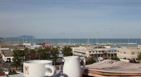 Miramare